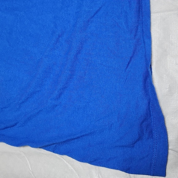 Superman T-Shirt - Picture 3 of 7